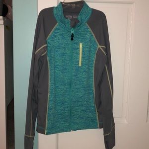 Zella Girl Sweatshirt